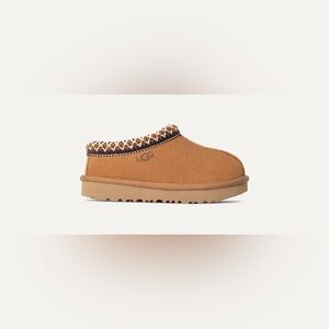 UGG toddler Tasman